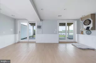 55 Edgewater Ave, Westville, NJ 08093 - Photo 17