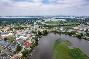 55 Edgewater Ave, Westville, NJ 08093 - Photo 23