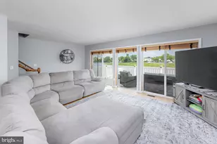 55 Edgewater Ave, Westville, NJ 08093 - Photo 7