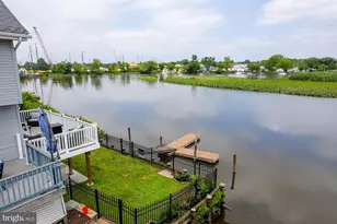 55 Edgewater Ave, Westville, NJ 08093 - Photo 27