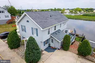 55 Edgewater Ave, Westville, NJ 08093 - Photo 1