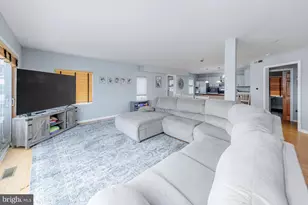 55 Edgewater Ave, Westville, NJ 08093 - Photo 9