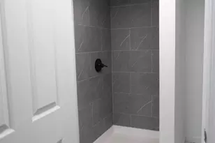 1586 Delsea Dr, Franklin Township, NJ 08322 - Photo 15