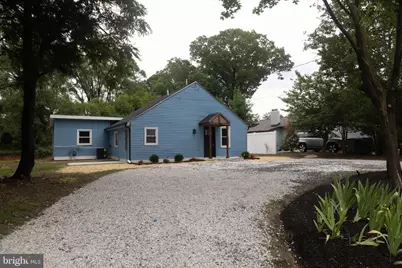 1586 Delsea Drive, Franklin Township, NJ 08322 - Photo 1