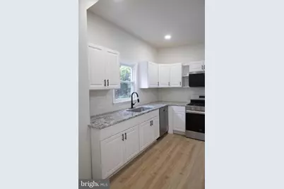 1586 Delsea Drive, Franklin Township, NJ 08322 - Photo 9