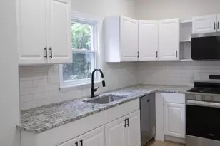 1586 Delsea Dr, Franklin Township, NJ 08322 - Photo 9