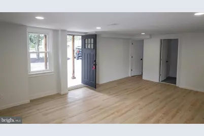 1586 Delsea Drive, Franklin Township, NJ 08322 - Photo 5