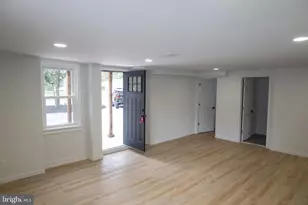 1586 Delsea Dr, Franklin Township, NJ 08322 - Photo 5