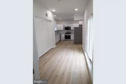 1586 Delsea Drive, Franklin Township, NJ 08322 - Photo 11