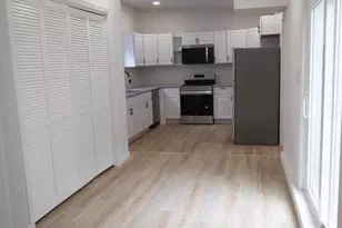 1586 Delsea Dr, Franklin Township, NJ 08322 - Photo 11