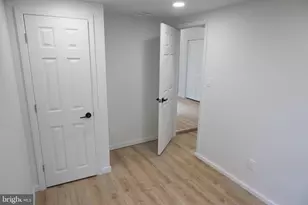 1586 Delsea Dr, Franklin Township, NJ 08322 - Photo 21