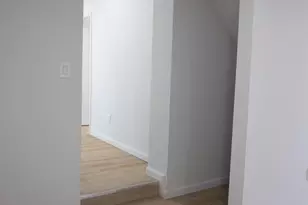 1586 Delsea Dr, Franklin Township, NJ 08322 - Photo 23