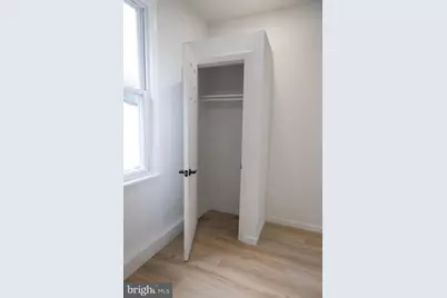 1586 Delsea Drive, Franklin Township, NJ 08322 - Photo 13