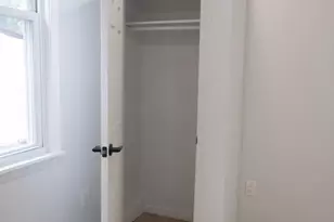 1586 Delsea Dr, Franklin Township, NJ 08322 - Photo 13