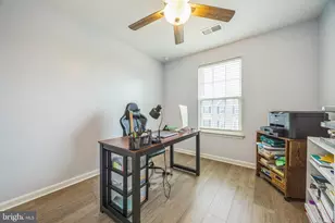 1072 Prime Pl, Sewell, NJ 08080 - Photo 29