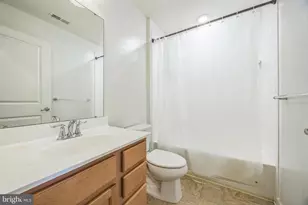 1072 Prime Pl, Sewell, NJ 08080 - Photo 33