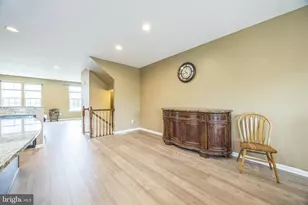 1072 Prime Pl, Sewell, NJ 08080 - Photo 17