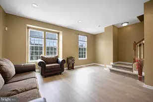 1072 Prime Pl, Sewell, NJ 08080 - Photo 21