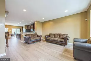 1072 Prime Pl, Sewell, NJ 08080 - Photo 19