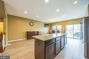 1072 Prime Pl, Sewell, NJ 08080 - Photo 13