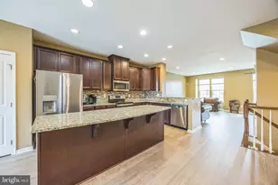 1072 Prime Pl, Sewell, NJ 08080 - Photo 11