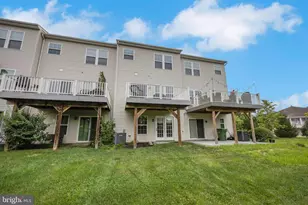 1072 Prime Pl, Sewell, NJ 08080 - Photo 35