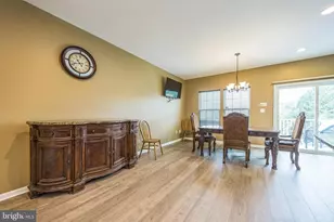 1072 Prime Pl, Sewell, NJ 08080 - Photo 15