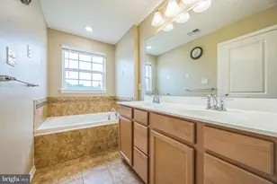 1072 Prime Pl, Sewell, NJ 08080 - Photo 27