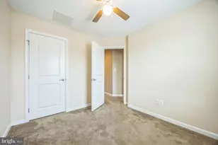 1072 Prime Pl, Sewell, NJ 08080 - Photo 31