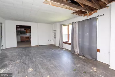 747 -745 Valley Green Avenue, Deptford, NJ 08096 - Photo 3