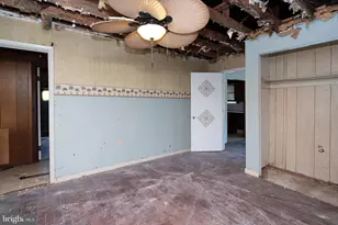 747 -745 Valley Green Ave, Deptford, NJ 08096 - Photo 11