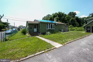 747 -745 Valley Green Ave, Deptford, NJ 08096 - Photo 23