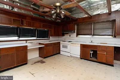 747 -745 Valley Green Avenue, Deptford, NJ 08096 - Photo 13