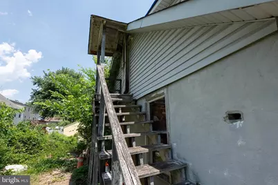 747 -745 Valley Green Avenue, Deptford, NJ 08096 - Photo 29