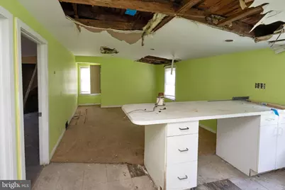 747 -745 Valley Green Avenue, Deptford, NJ 08096 - Photo 31