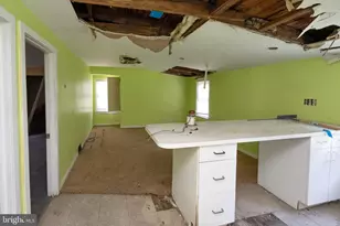 747 -745 Valley Green Ave, Deptford, NJ 08096 - Photo 31