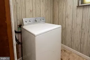 747 -745 Valley Green Ave, Deptford, NJ 08096 - Photo 19