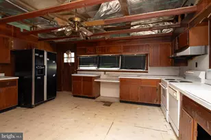 747 -745 Valley Green Ave, Deptford, NJ 08096 - Photo 15