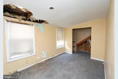 747 -745 Valley Green Avenue, Deptford, NJ 08096 - Photo 35