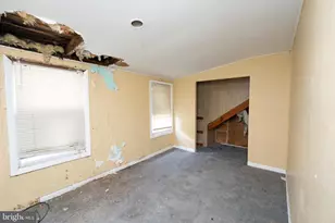 747 -745 Valley Green Ave, Deptford, NJ 08096 - Photo 35