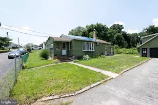 747 -745 Valley Green Ave, Deptford, NJ 08096 - Photo 27