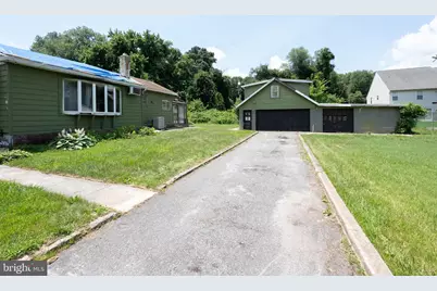 747 -745 Valley Green Avenue, Deptford, NJ 08096 - Photo 25