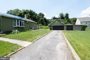 747 -745 Valley Green Ave, Deptford, NJ 08096 - Photo 25