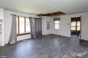 747 -745 Valley Green Ave, Deptford, NJ 08096 - Photo 7