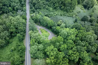 364 High Hill Road, Swedesboro, NJ 08085 - Photo 3