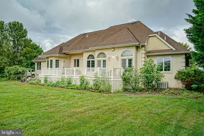 741 Barnsboro Road, Harrison Township, NJ 08062 - Photo 45