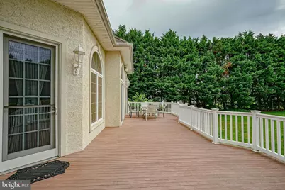 741 Barnsboro Road, Harrison Township, NJ 08062 - Photo 43