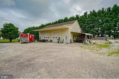 741 Barnsboro Road, Harrison Township, NJ 08062 - Photo 39