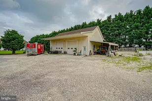 741 Barnsboro Rd, Harrison Township, NJ 08062 - Photo 39