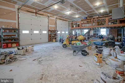 741 Barnsboro Road, Harrison Township, NJ 08062 - Photo 49